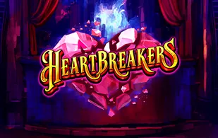 Heartbreakers