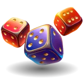 Случайная игра