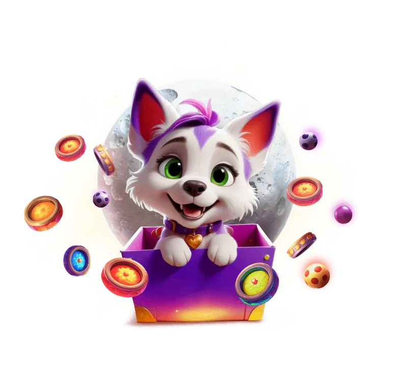 Moon Clash