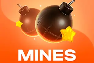 Mines