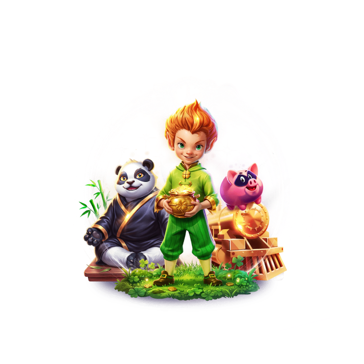 Onlyplay Happy Hours