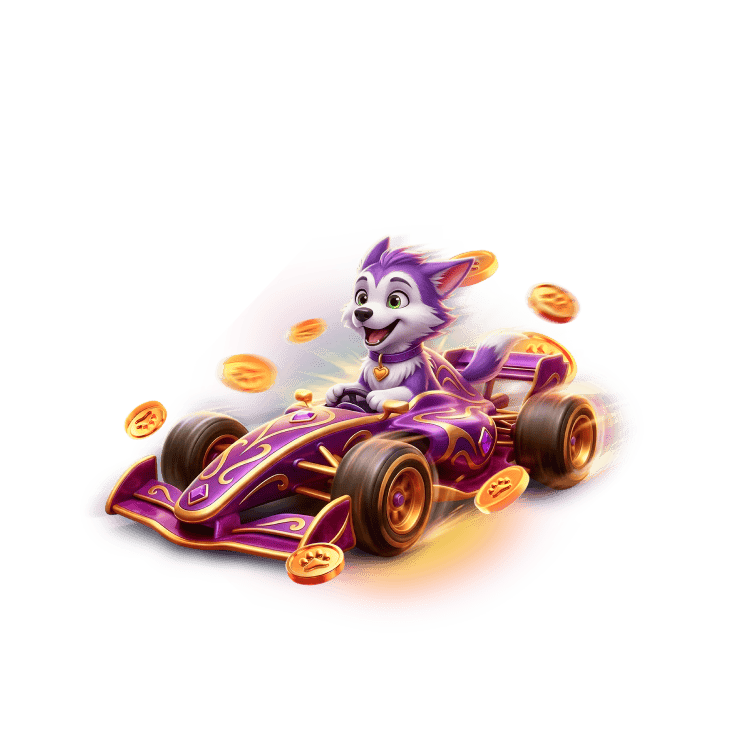 Spinergy Run